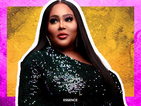 Ts Madison Talks Being Sampled On ‘renaissance ‘you Never Know How Things Line Up Essence