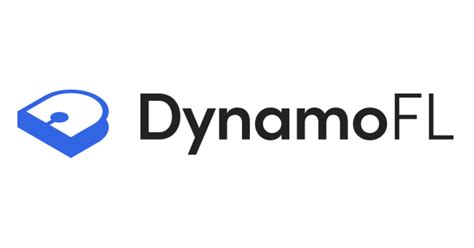 データ漏洩リスクの評価や対策へのソフトウェアを提供するdynamoflがシリーズaラウンドで1 510万ドルの資金調達を実施｜startup