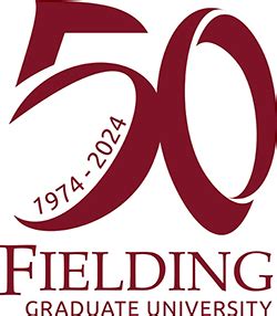 50th Celebration Events - Fielding Graduate University Celebrates 50 ...