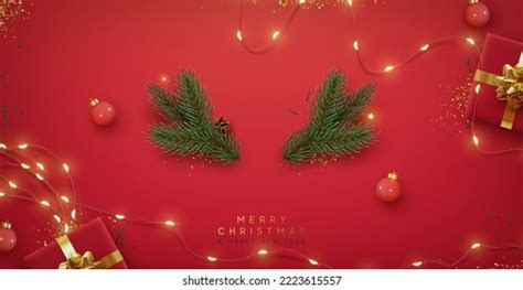 55,119 Merry Christmas Happy 2024 Images, Stock Photos, and Vectors ...