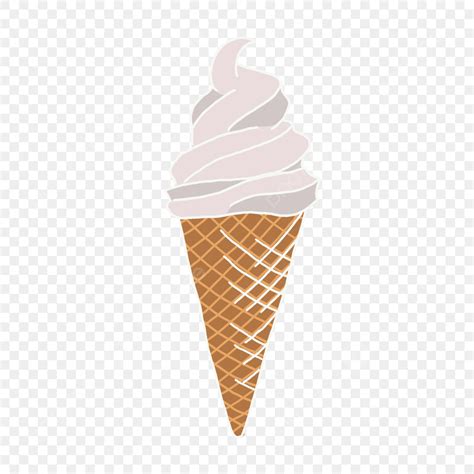 Ice Cream Corn Vector Food Vectors Can Be Used As Illustrations