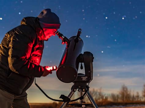 Anousheh Ansari Adventurers Of The Year National Geographic