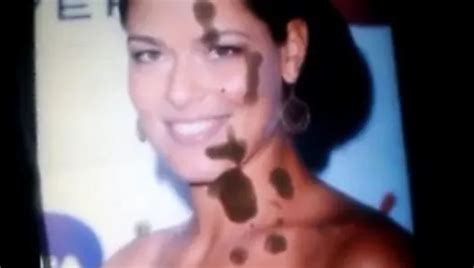 Ana Ivanovic Cum Tribute 2 Free Gay Cum Porn 8e XHamster XHamster