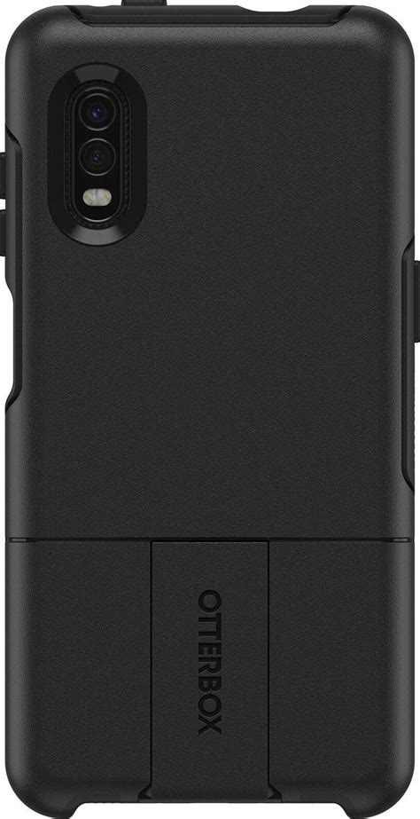 Otterbox Universe Series Case For Galaxy Xcover Pro • Pris