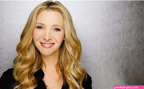 Lisa Kudrow Naked Pornhub Pics