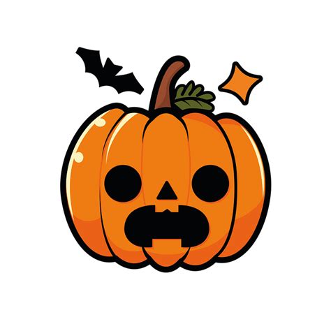 Download Halloween Jack O Lantern Pumpkin Royalty Free Stock