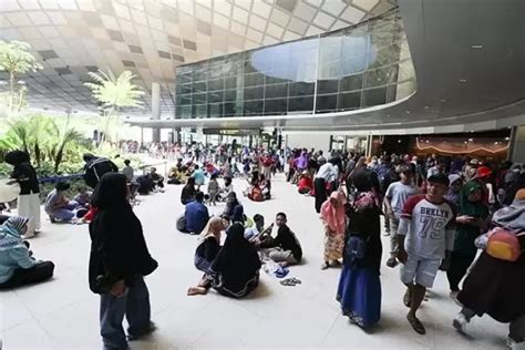 Izin Lengkap Transportasi Darat Bandara Dhoho Dari Terminal Gayatri