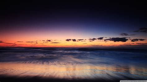 🔥 [70+] Ocean Beach Wallpapers | WallpaperSafari