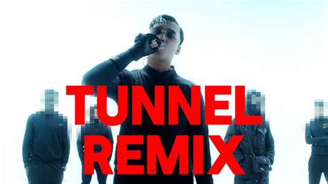 Simba La Rue Tunnel House Remix Youtube Music