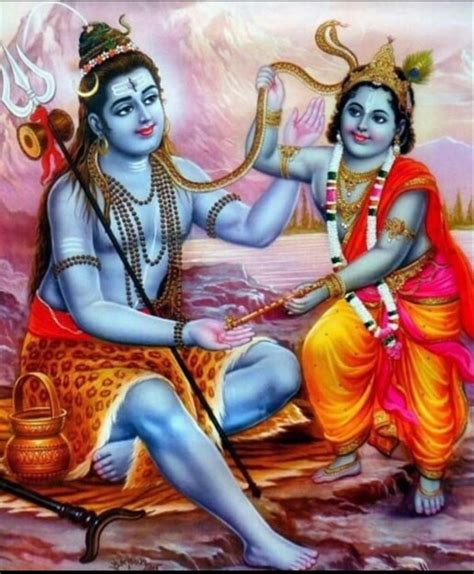 Pin By Manoj Kadel On God In 2020 Lord Krishna Images Krishna Images