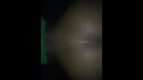 Fat Ass Thot Pornhub