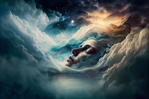 Lucid Dreams Decoded: 4 Proven Techniques to induce frequent Lucid ...