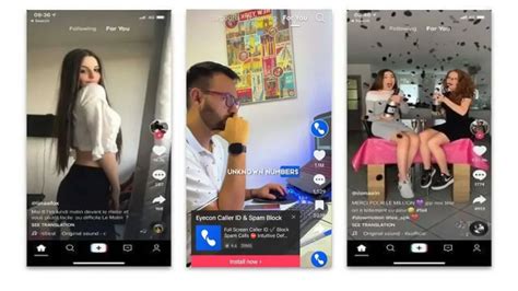 Adult Tiktok 18 Apk V1 6 0 Download Latest Version 2024