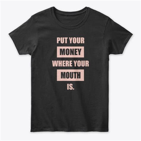 Sex Workers Project