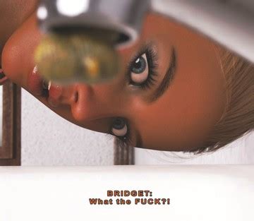 Vol 4 8muses Sex And Porn Comics