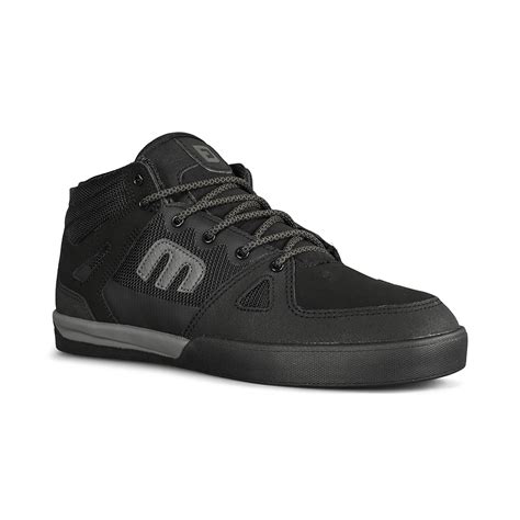 Etnies Shoes | Skate Shoes & Clothing | Free UK Shipping Page 1 of 14