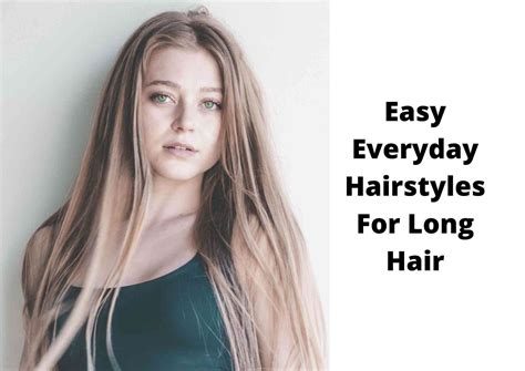 Stunning Hair Streak Ideas For Long Hair Hair Everyday Review