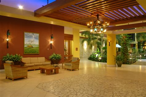 professional interior and exterior photography of the world's exotic ...