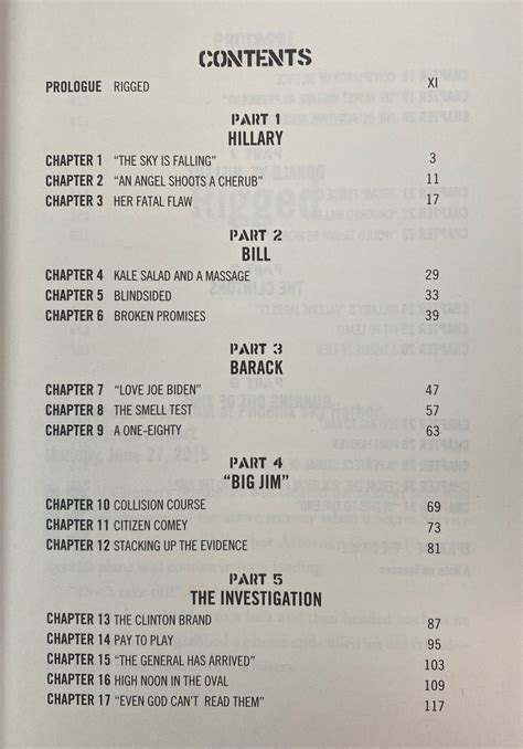 Guilty as Sin: Uncovering New Evidence of Corruption and How Hillary