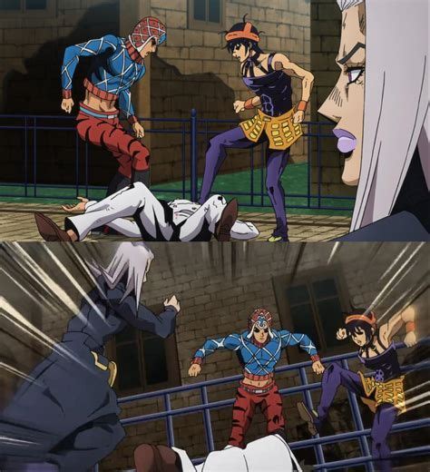 Jojo Meme Templates At Madelinekailyn Jojo Memes Meme Template Memes