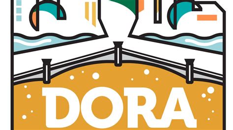 Council Dora Now Operating Year Round