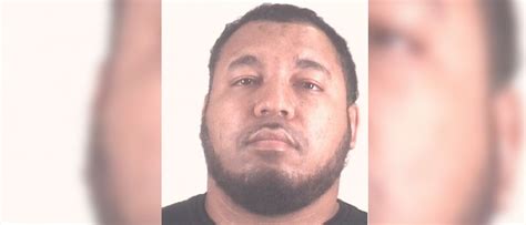 Desoto Man Who Drugged Young Girls Forced Them Into Commercial Sex