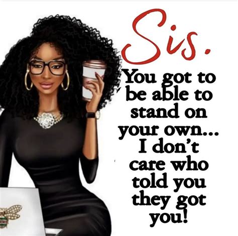 Yes Im A Diva Llc🌸 Yesimadiva • Instagram Photos And Videos Woman Quotes Strong Black