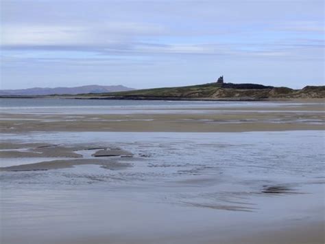 Mullaghmore Bilder Durchsuchen Archivfotos Vektorgrafiken Und