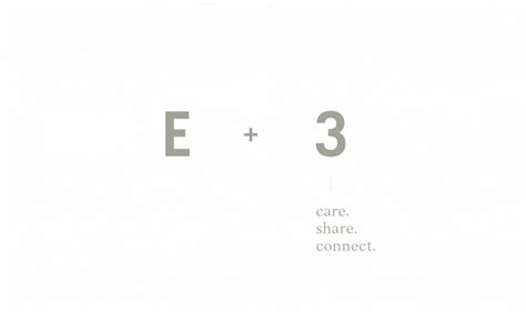 Evidens | WHITEVISION GmbH
