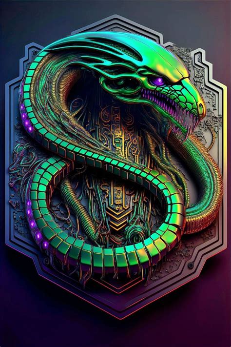 Pin By Nicol Marcato On Zodiaco Dragon Artwork Fantasy Fantasy