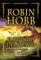 Il Battito Delle Sue Ali Di Paul Hoffman Libro Di Nord In Fantasy