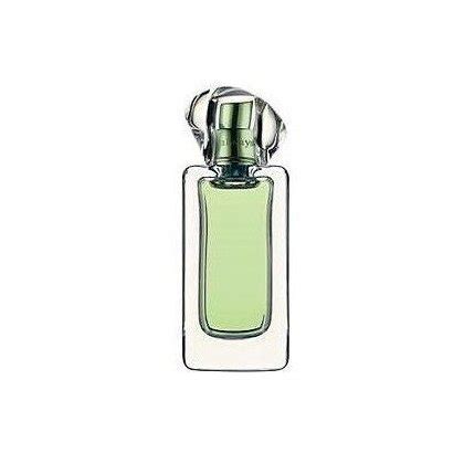 Always de Avon Femme 2005 | Le-Parfum.fr