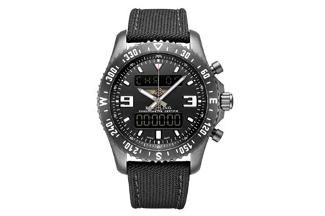 51 Best Military Watches from Affordable to Luxury — Wrist Enthusiast