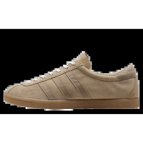 Adidas Tobacco Rivea Pale Nude Where To Buy S The Sole Supplier