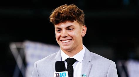 Eagles Cooper DeJeans Net Worth Expected to Rise After Super Bowl