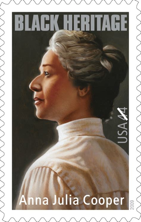 USPS® Honors African-American History Month with Black Heritage® Stamps ...