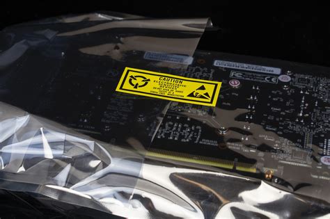 Обзор и тестирование видеокарты Palit GeForce GTX 1660 Dual OC — i2HARD