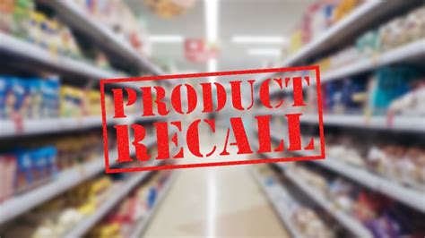 Coles Woolworths Dan Murphys Recall Strangelove Brewing Company