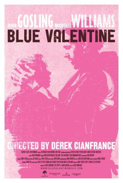 Blue Valentine (2010) Movie Trailer | Movie-List.com