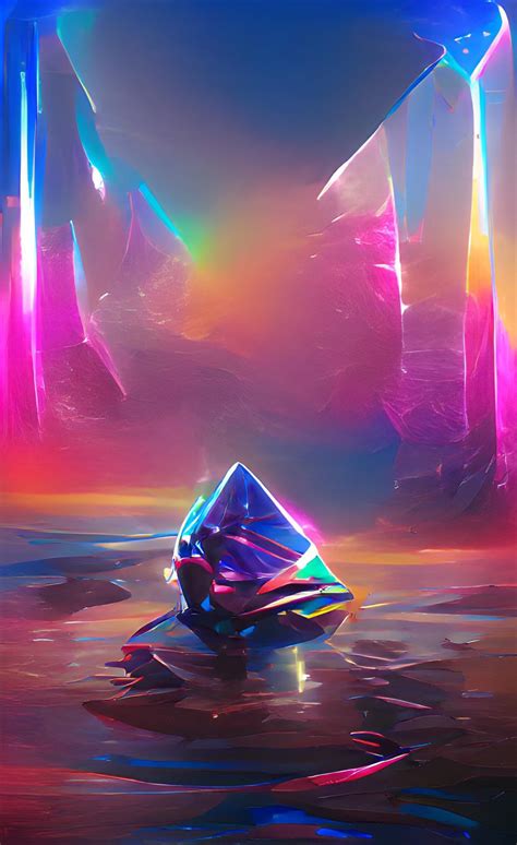 463 best Prismatic Shard images on Pholder | Stardew Valley, Slaythespire and Stardew Memes