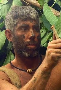 Naked And Afraid Season Episode Rotten Tomatoes
