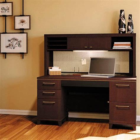 small home office ideas ho home office storage hutch
