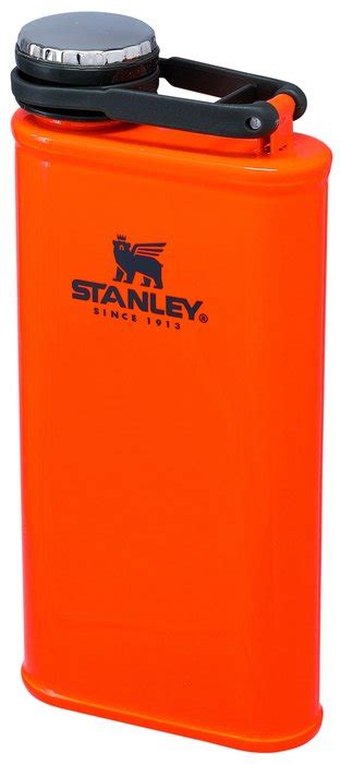 Stanley Classic Flask Ml Grube Eu