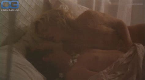 Patsy Kensit Nude Pictures Photos Playboy Naked Topless Fappening