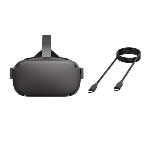 For Oculus Rift S Rift CV1 GO Rift Dk2 Data Line C... – Grandado