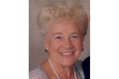 Dorothy Meyers Obituary 2020 Indianapolis In The Indianapolis Star