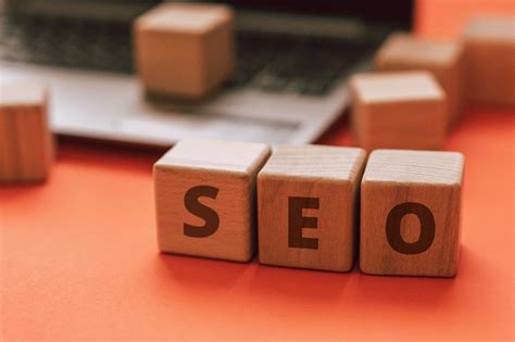 4 Tips Membuat Artikel SEO Yang Menarik Toffeedev