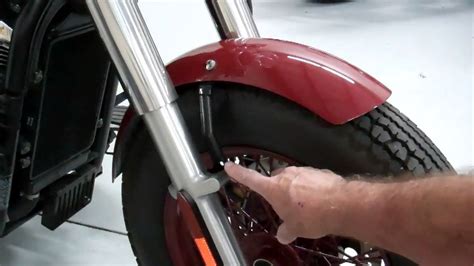 Yamaha V Star 650 Rear Fender Kit Reviewmotors Co