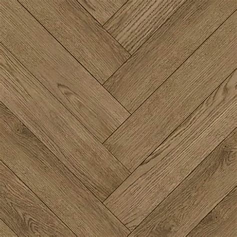 Herringbone Parquet Texture Seamless 04967