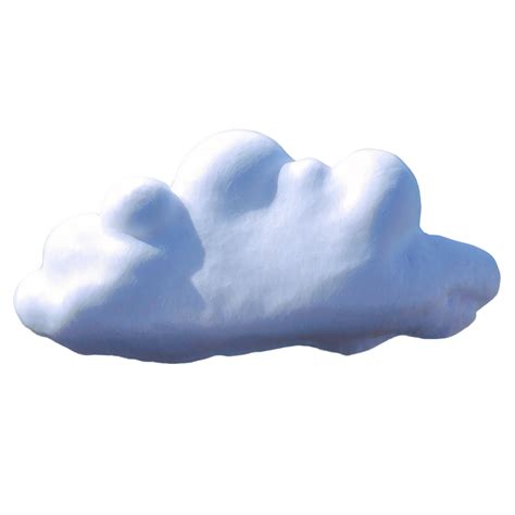 Download White Clouds Png Fkf80 | Wallpapers.com